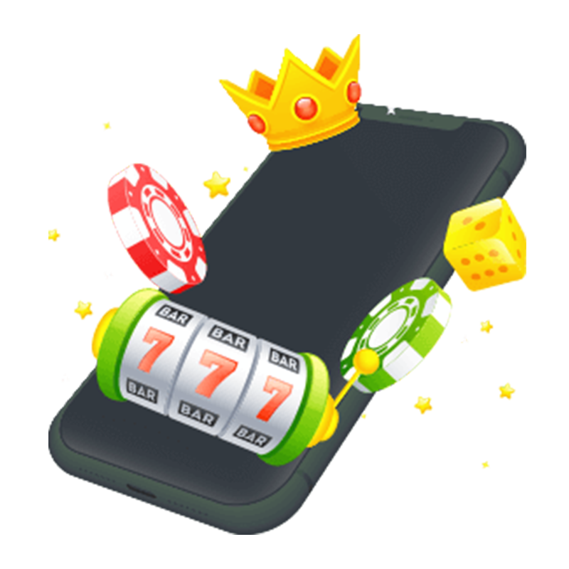 situs judi slot